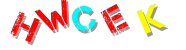 Image de Contrôle