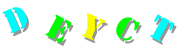 Image de Contrôle