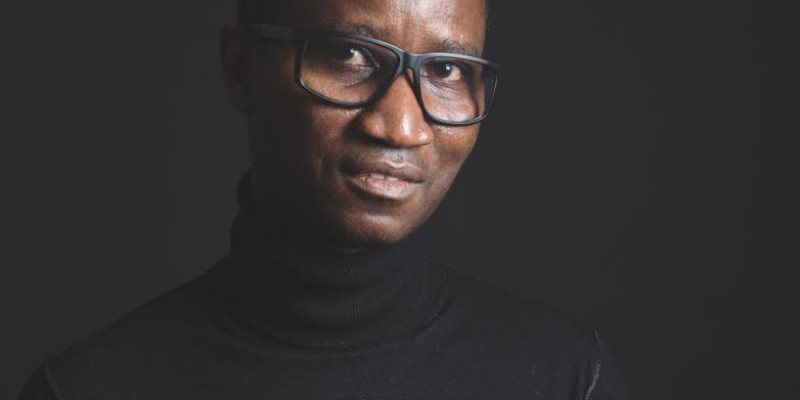 Entretien exclusif avec Monsieur Ibrahima Thiam président du Mouvement Autre Avenir : 