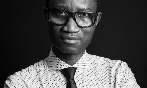 Le discours d'Ibrahima Thiam, le successeur d'Abdoul Mbaye à la présidence du parti ACT