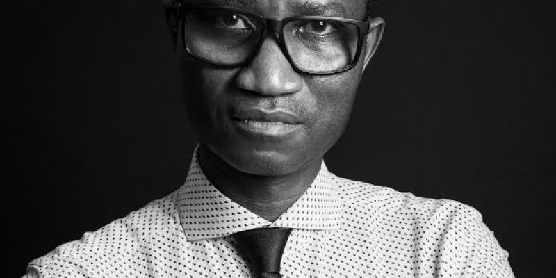 Le discours d'Ibrahima Thiam, le successeur d'Abdoul Mbaye à la présidence du parti ACT