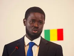 Que le président Diomaye Faye mette fin au bal masqué des ministres semblant souteneurs de « Kiraay »