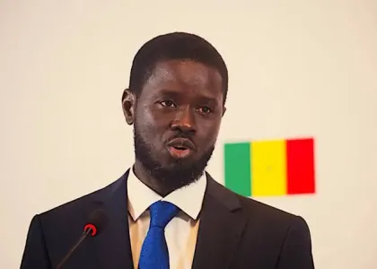 Que le président Diomaye Faye mette fin au bal masqué des ministres semblant souteneurs de « Kiraay »