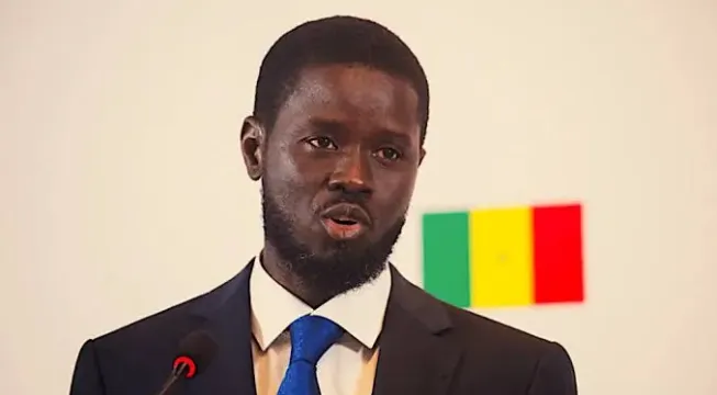 Que le président Diomaye Faye mette fin au bal masqué des ministres semblant souteneurs de « Kiraay »